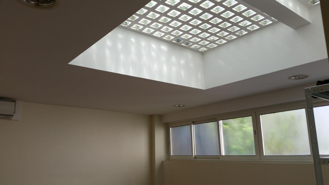 Location bureau Lyon Rhône OLBUR2639788 14