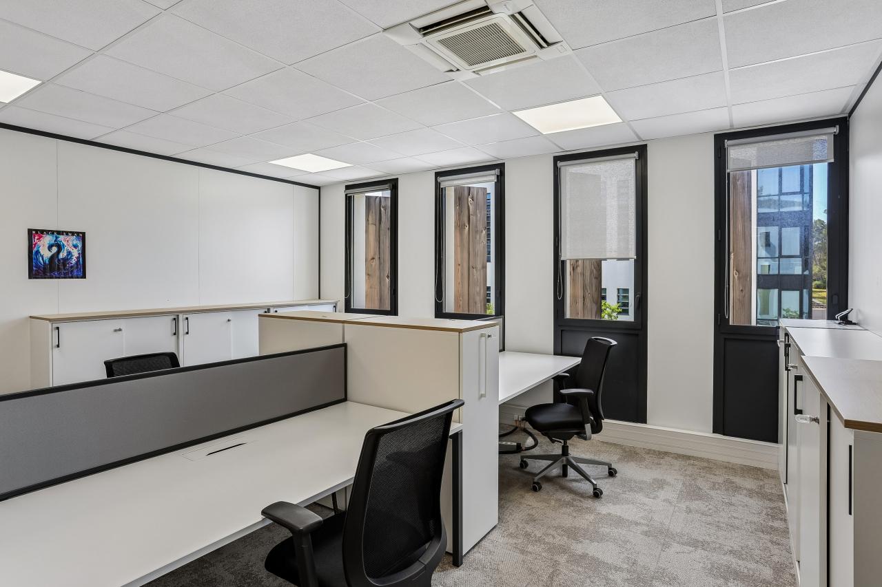 Location bureau Aix-en-Provence Bouches-du-Rhône OLBUR2115155 9