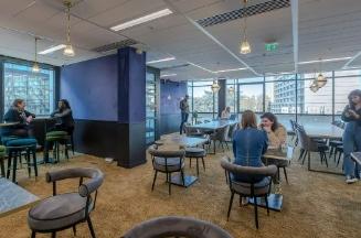 Location bureau Montrouge Hauts-de-Seine OLBUR2201192 9