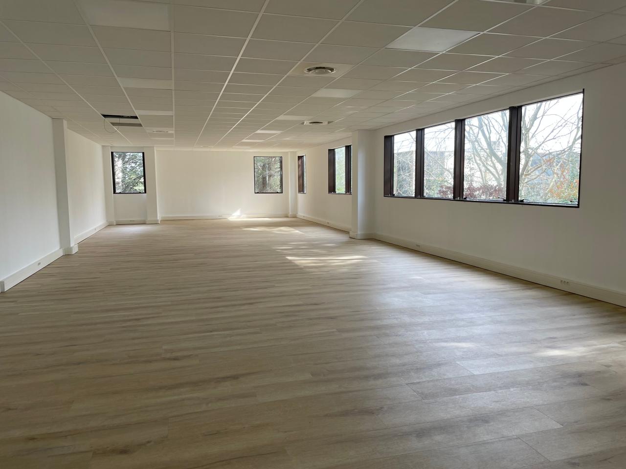 Location bureau Aix-en-Provence Bouches-du-Rhône OLBUR2115175 14