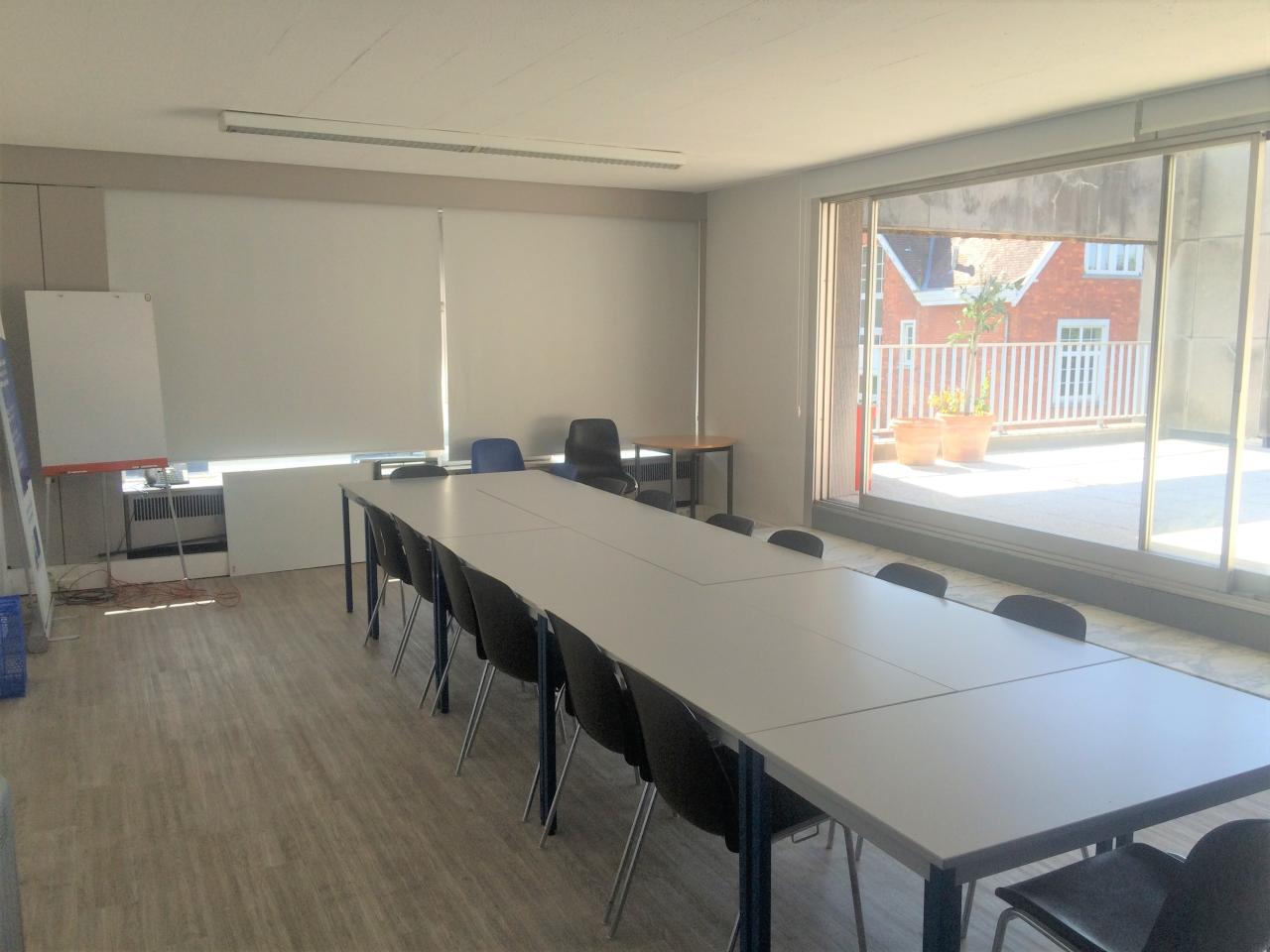 Vente bureau Croix Nord OVBUR2114049 9