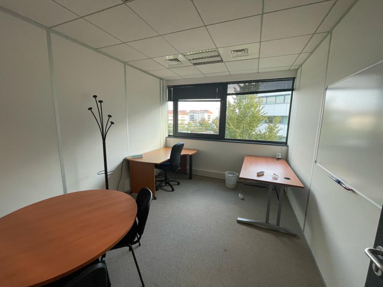 Location bureau Toulouse Haute-Garonne OLBUR2418884 16