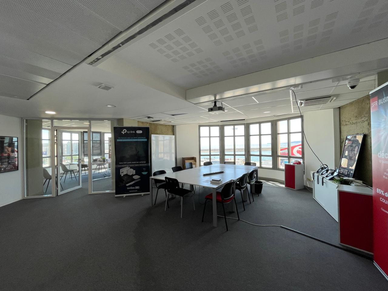 Location bureau Marseille Bouches-du-Rhône OLBUR2642361 5