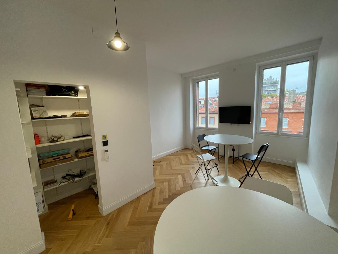 Location bureau Toulouse Haute-Garonne OLBUR2536422 12