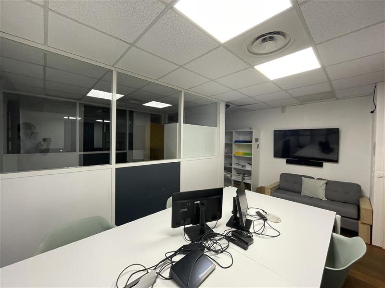 Location bureau Montpellier Hérault OLBUR2428247 6