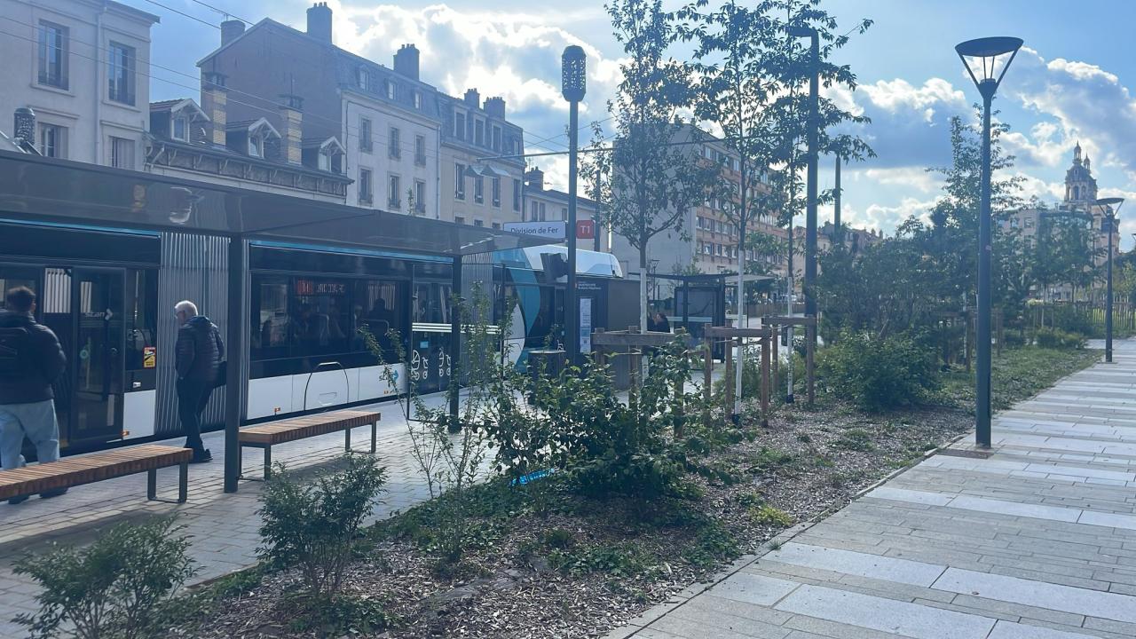 Location bureau Nancy Meurthe-et-Moselle OLBUR2538040 9