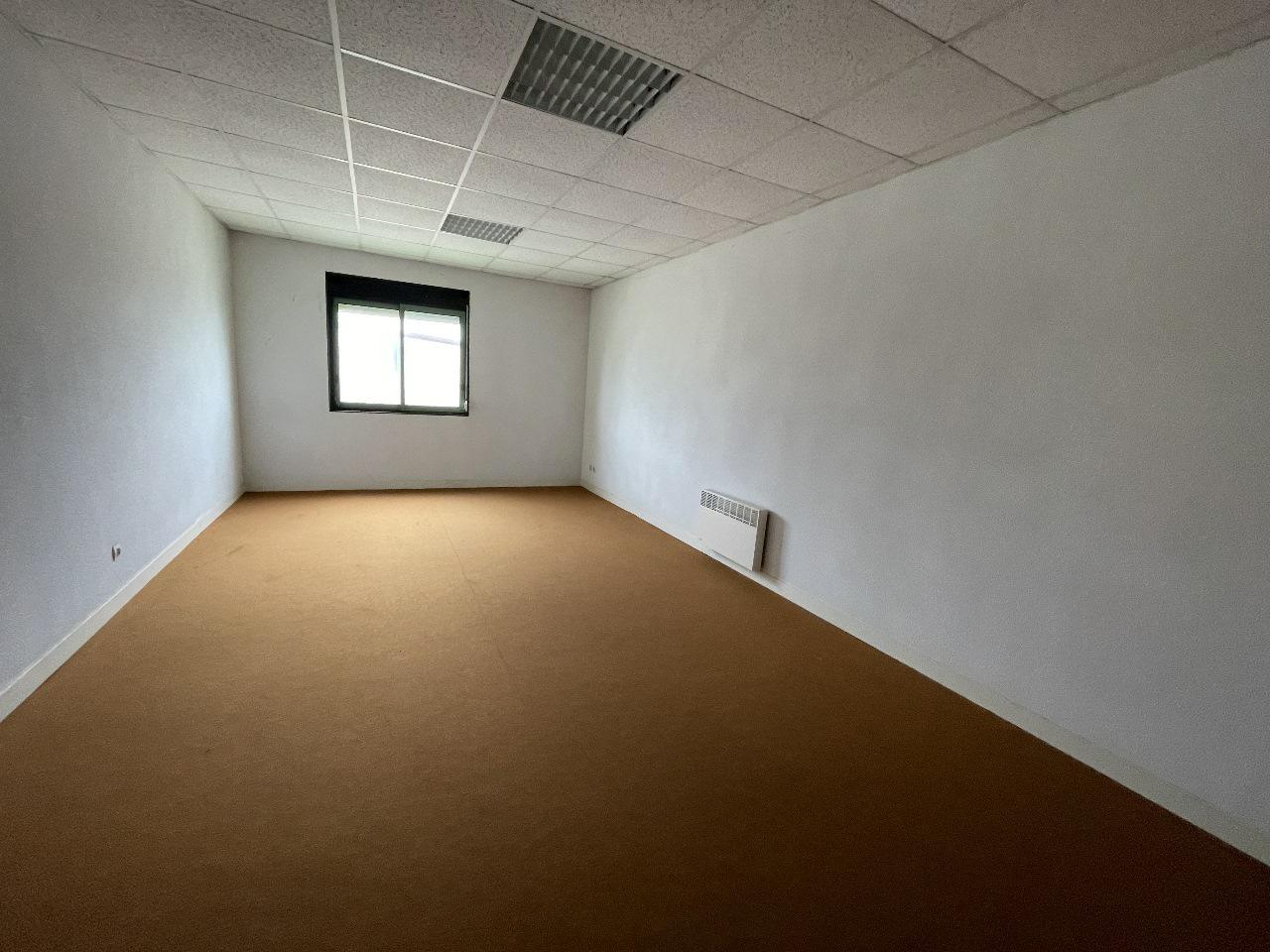 Location local d'activité Mauguio Hérault OLACT2313439 13