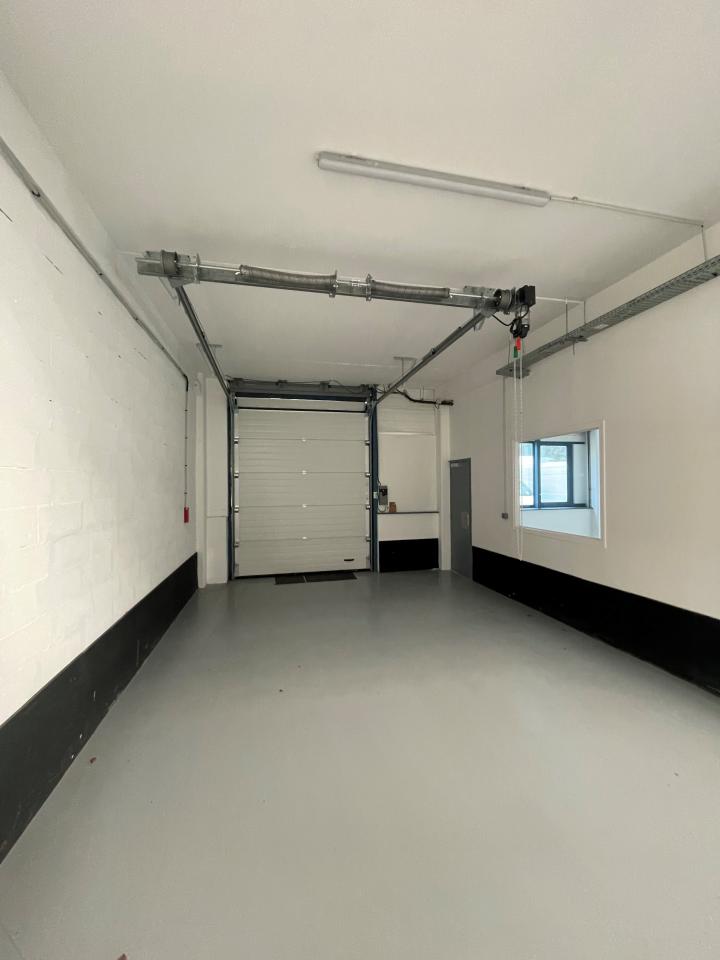 Location local d'activité Fresnes Val-de-Marne OLACT2002970 4