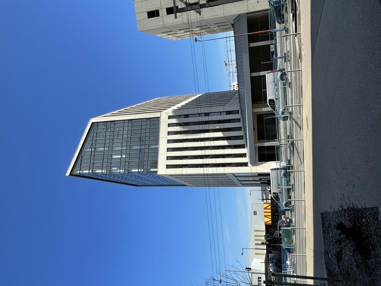 Location bureau Bordeaux Gironde OLBUR2002407 26