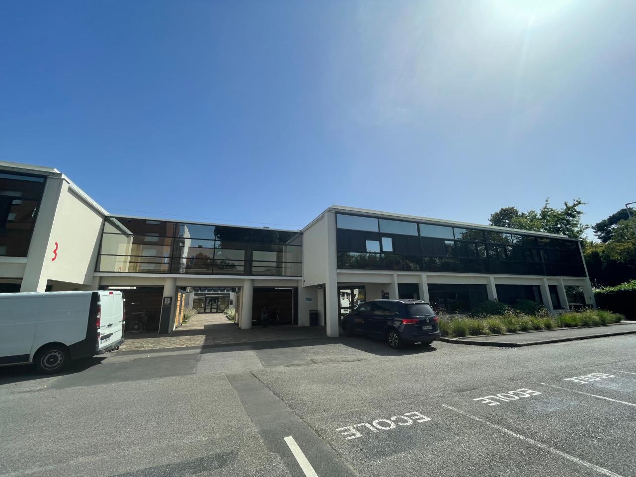 Location bureau Nantes Loire-Atlantique OLBUR2641542 6