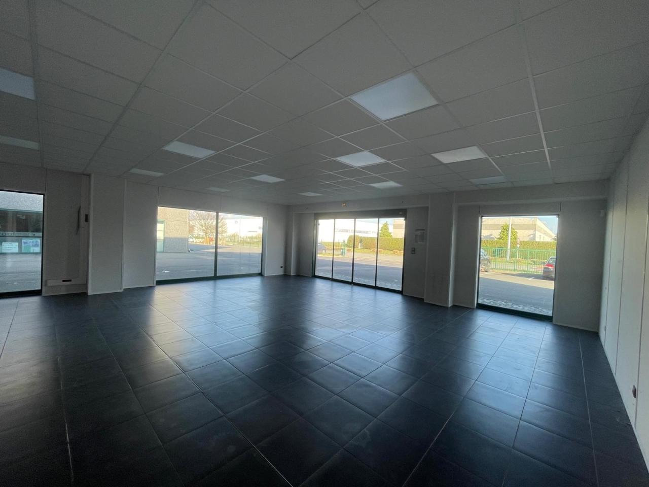 Location local d'activité Seclin Nord OLACT2639319 8