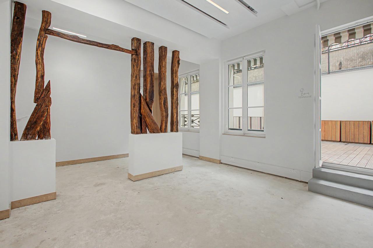Location bureau Paris OLBUR2101512 10