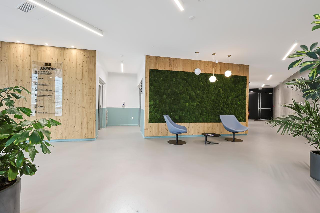 Location bureau Lille Nord OLBUR2201305 6