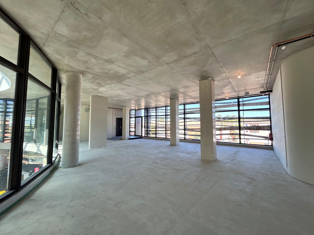 Vente bureau Saint-Jean-de-Védas Hérault OVBUR2640914 5