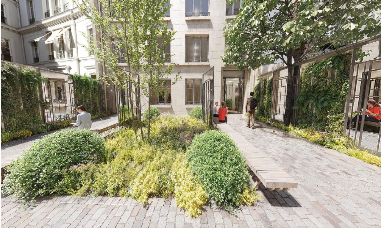 Location bureau Paris OLBUR2101915 9