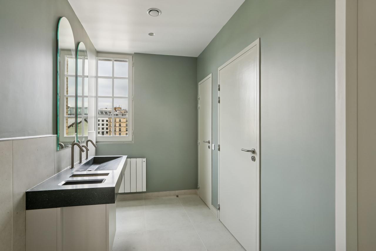 Location bureau Paris OLBUR2534759 12