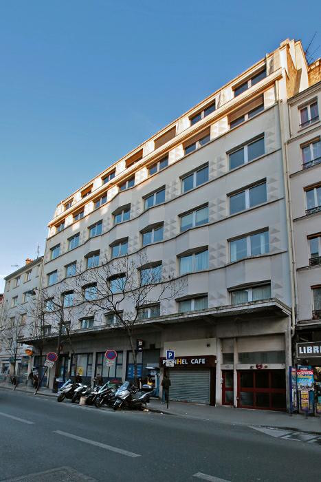 Location bureau Paris OLBUR2535200 13