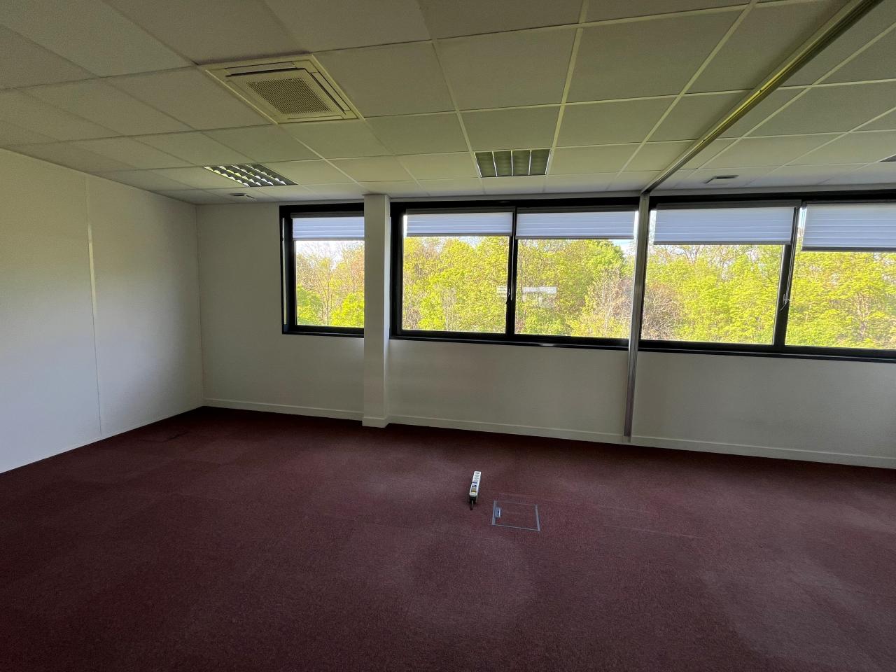 Location bureau Dijon Côte-d'Or OLBUR2643122 9