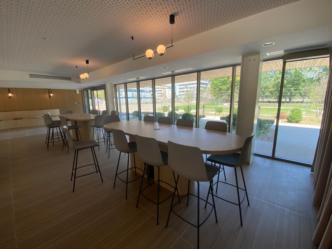 Location bureau Meylan Isère OLBUR2110595 10