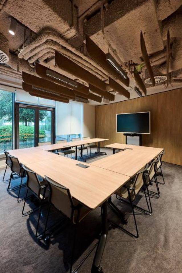 Location coworking OLBUR2312447 15