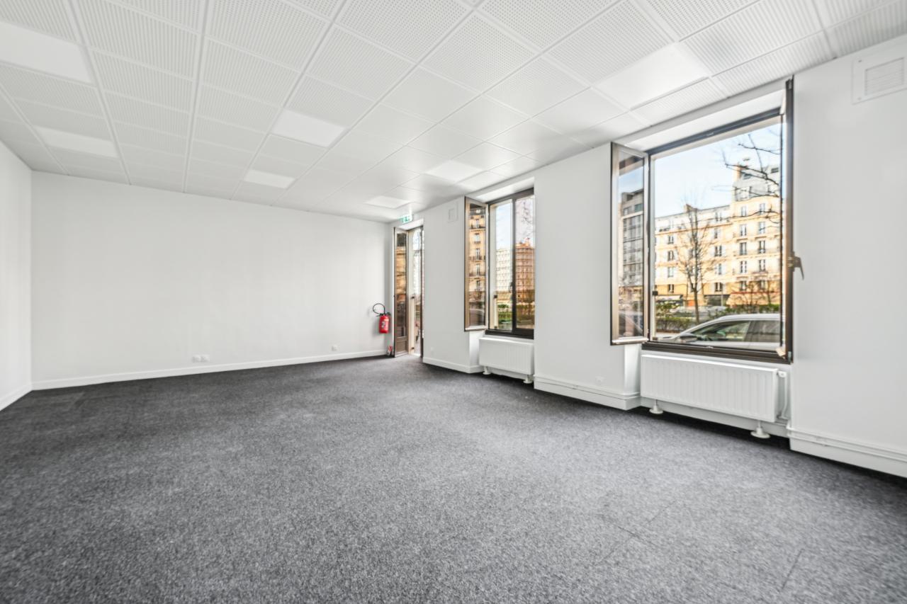 Location bureau Neuilly-sur-Seine Hauts-de-Seine OLBUR2530762 6