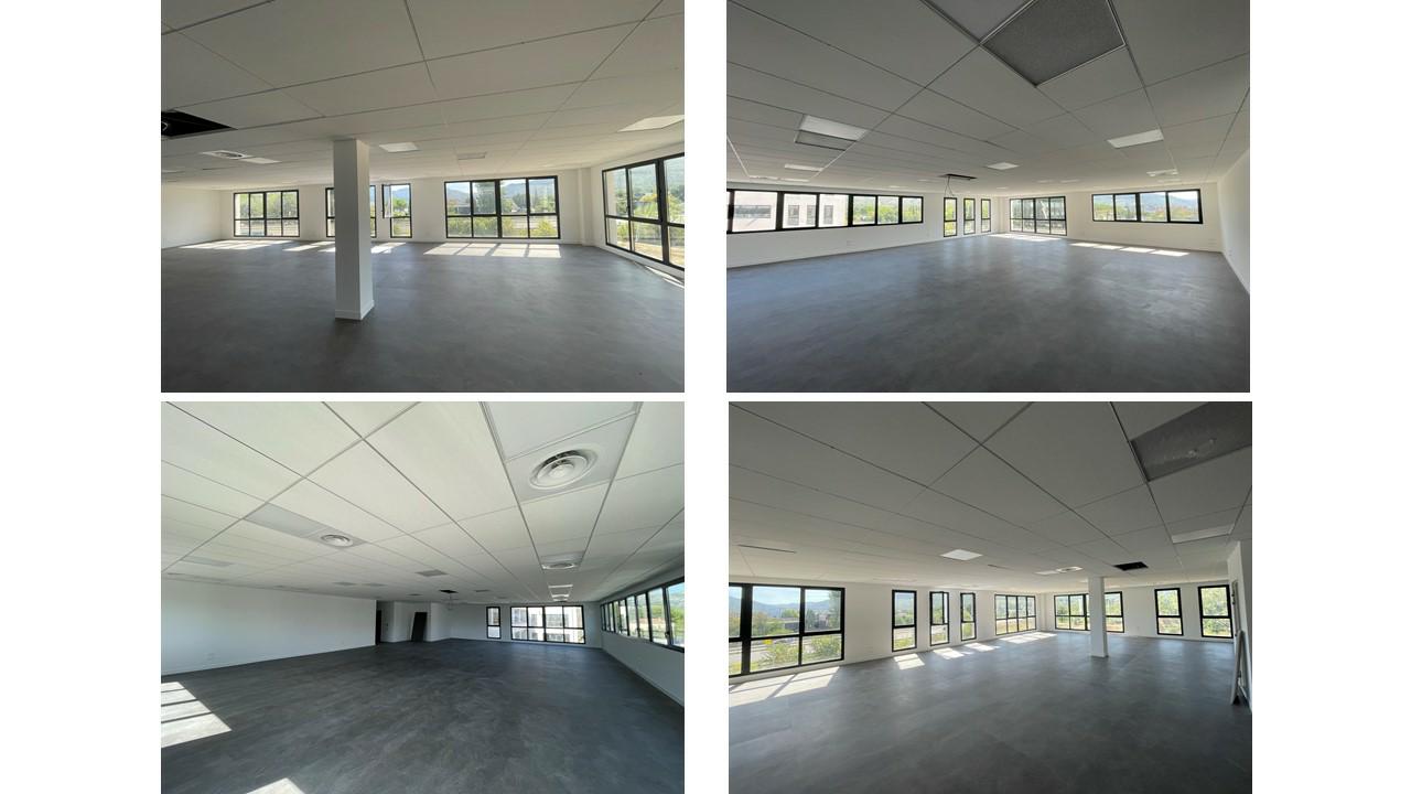 Location bureau Aubagne Bouches-du-Rhône OLBUR2318207 7