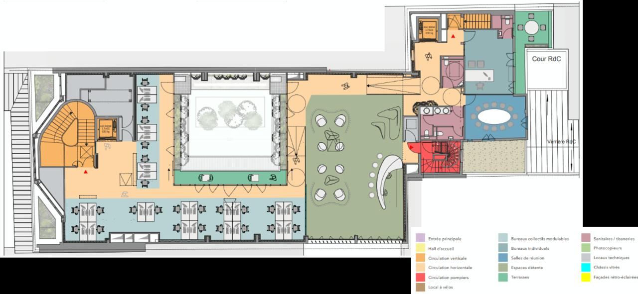 Location bureau Paris OLBUR2101137 25