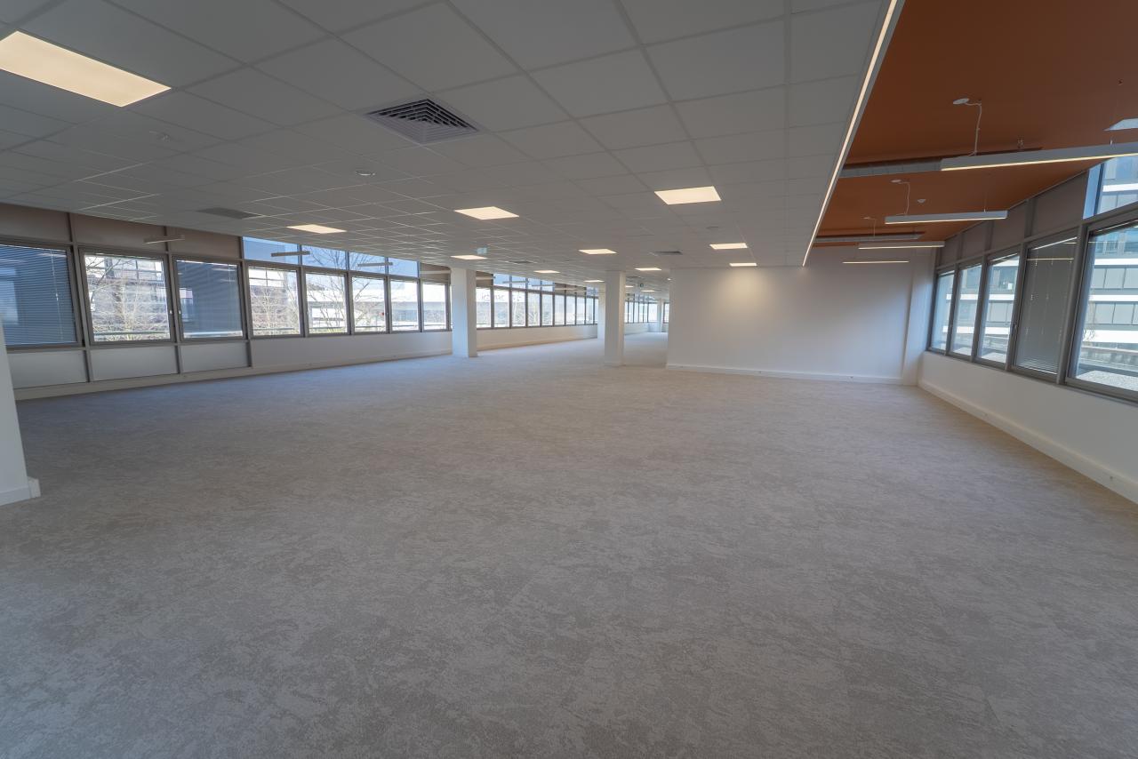 Vente bureau Angers Maine-et-Loire OVBUR2639305 6