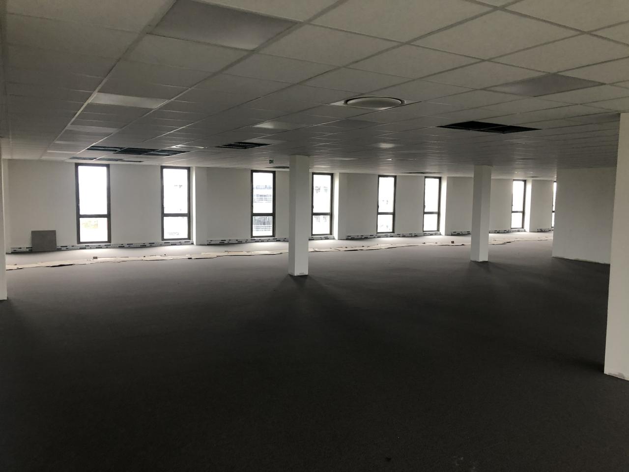 Vente bureau Toulouse Haute-Garonne OVBUR2642750 19