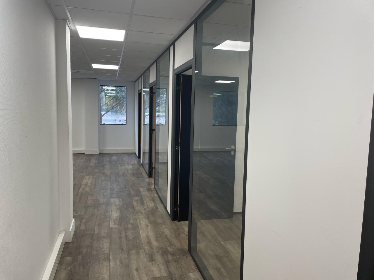 Location bureau Aix-en-Provence Bouches-du-Rhône OLBUR2115140 8