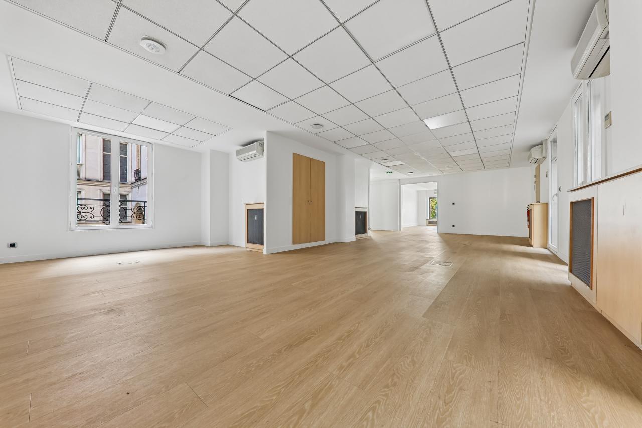 Location bureau Paris OLBUR2419231 10