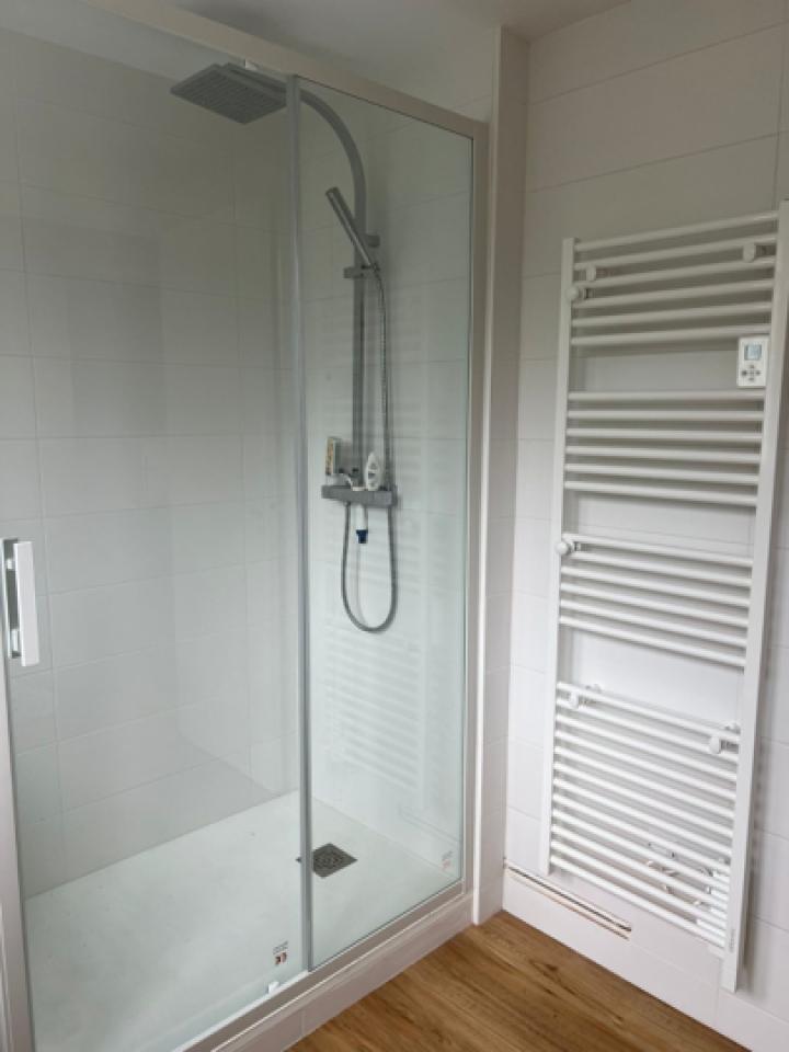 Location bureau Nantes Loire-Atlantique OLBUR2536439 12