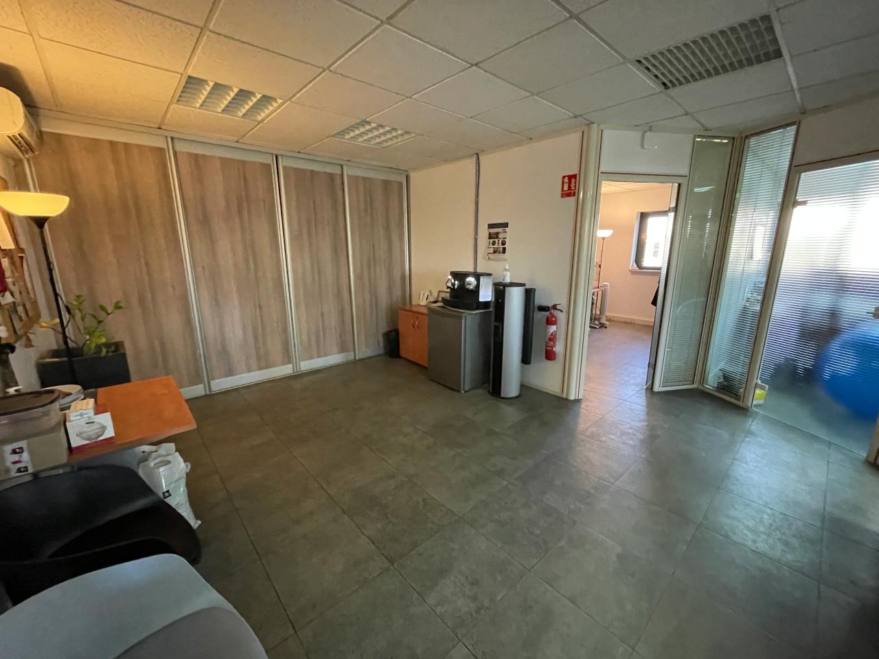 Location local d'activité Genas Rhône OLACT2529117 3