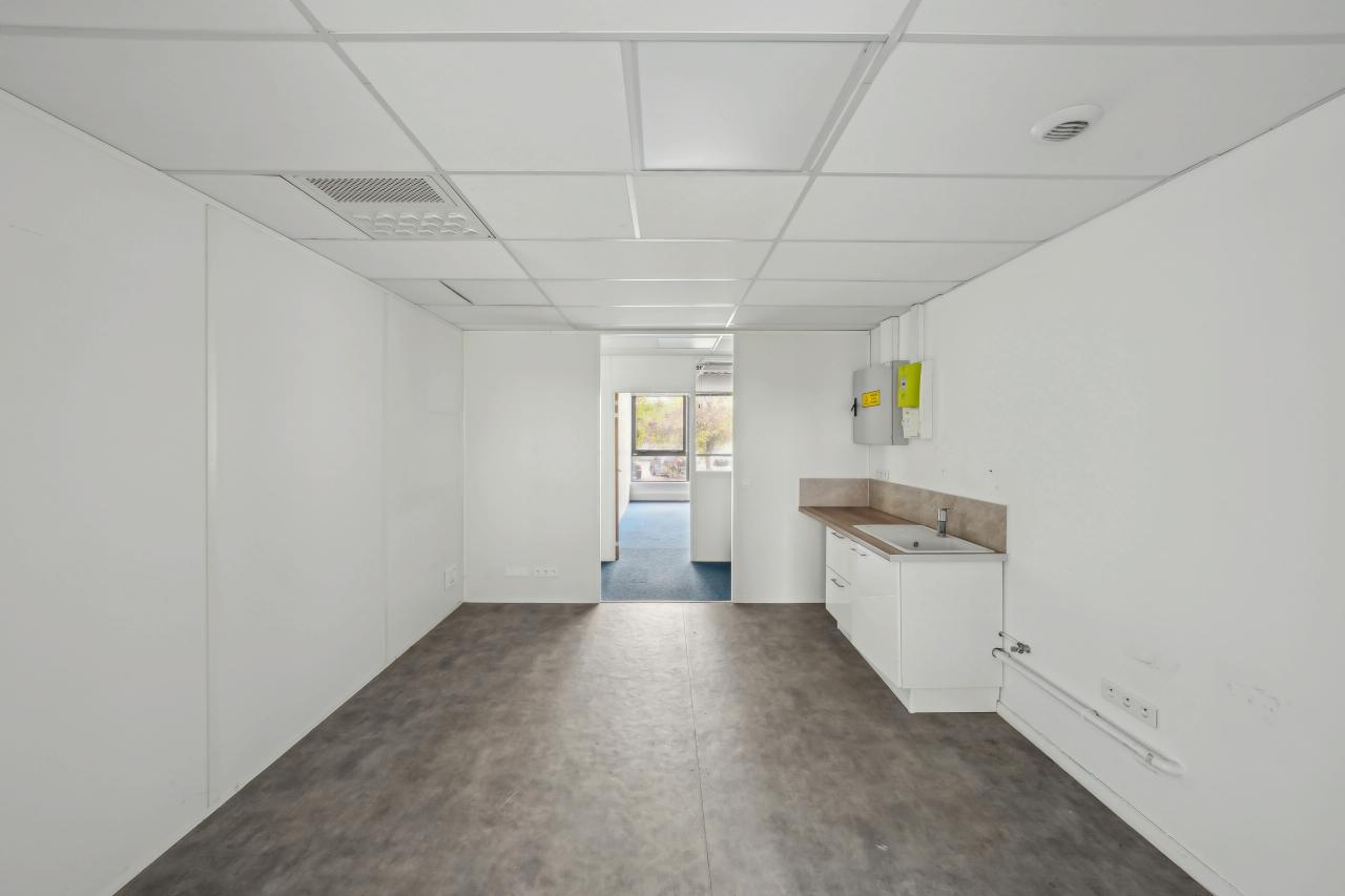 Vente bureau Mérignac Gironde OVBUR2426900 8