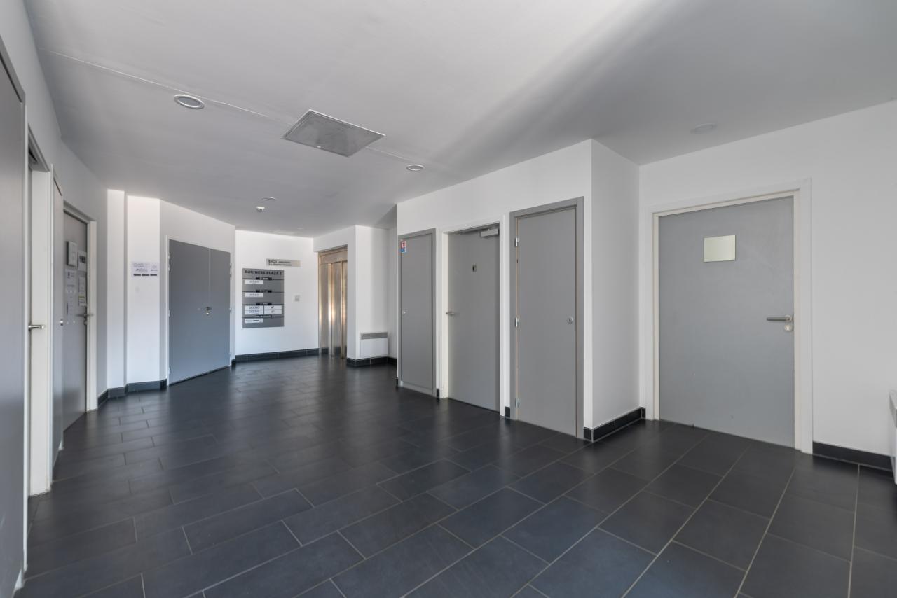 Location bureau Montpellier Hérault OLBUR2424744 10