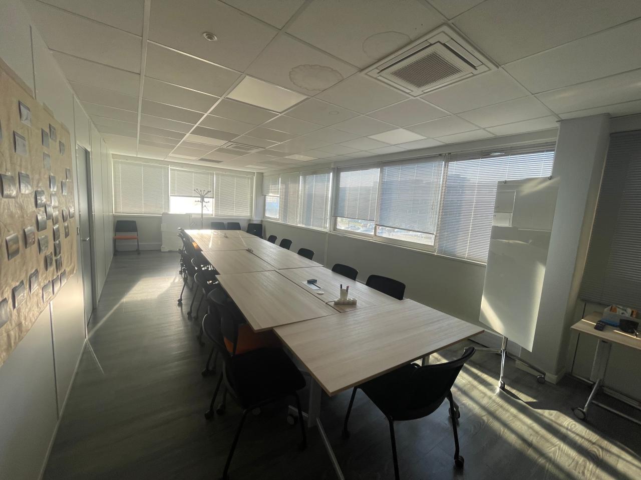 Location bureau Toulouse Haute-Garonne OLBUR2427374 30