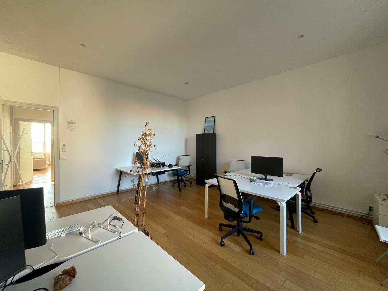 Location bureau Bordeaux Gironde OLBUR2530976 18