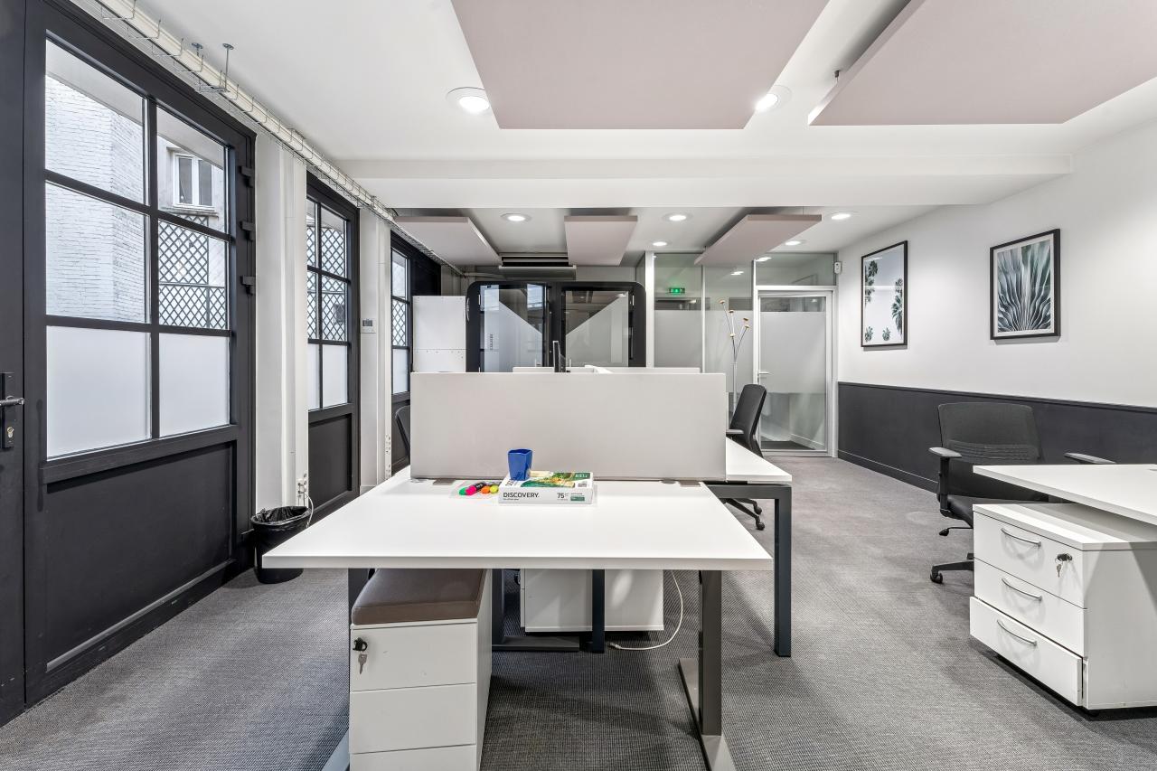 Location bureau Paris OLBUR2426310 11
