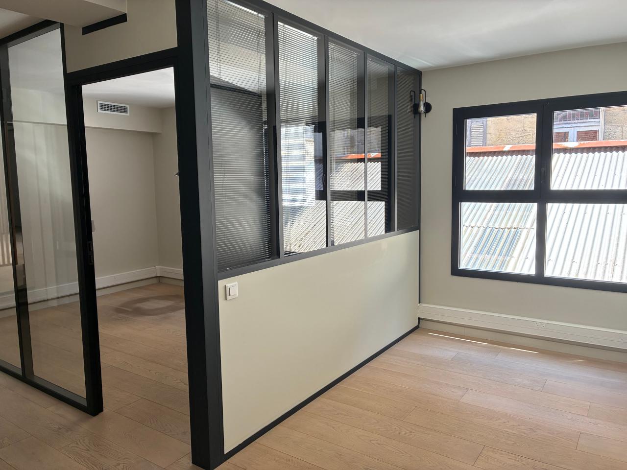 Location bureau Bordeaux Gironde OLBUR2642622 14