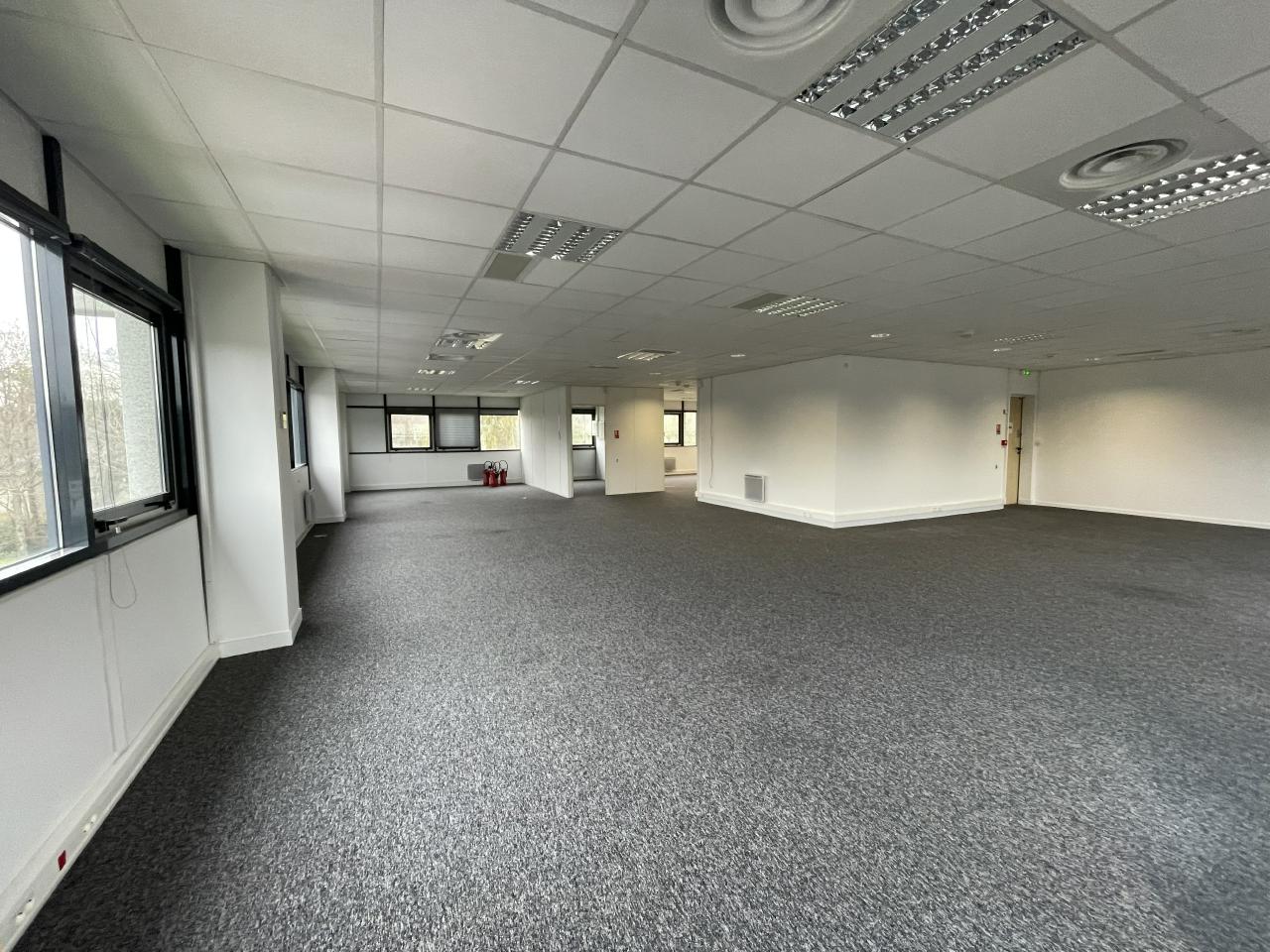 Location bureau Nantes Loire-Atlantique OLBUR2112305 7