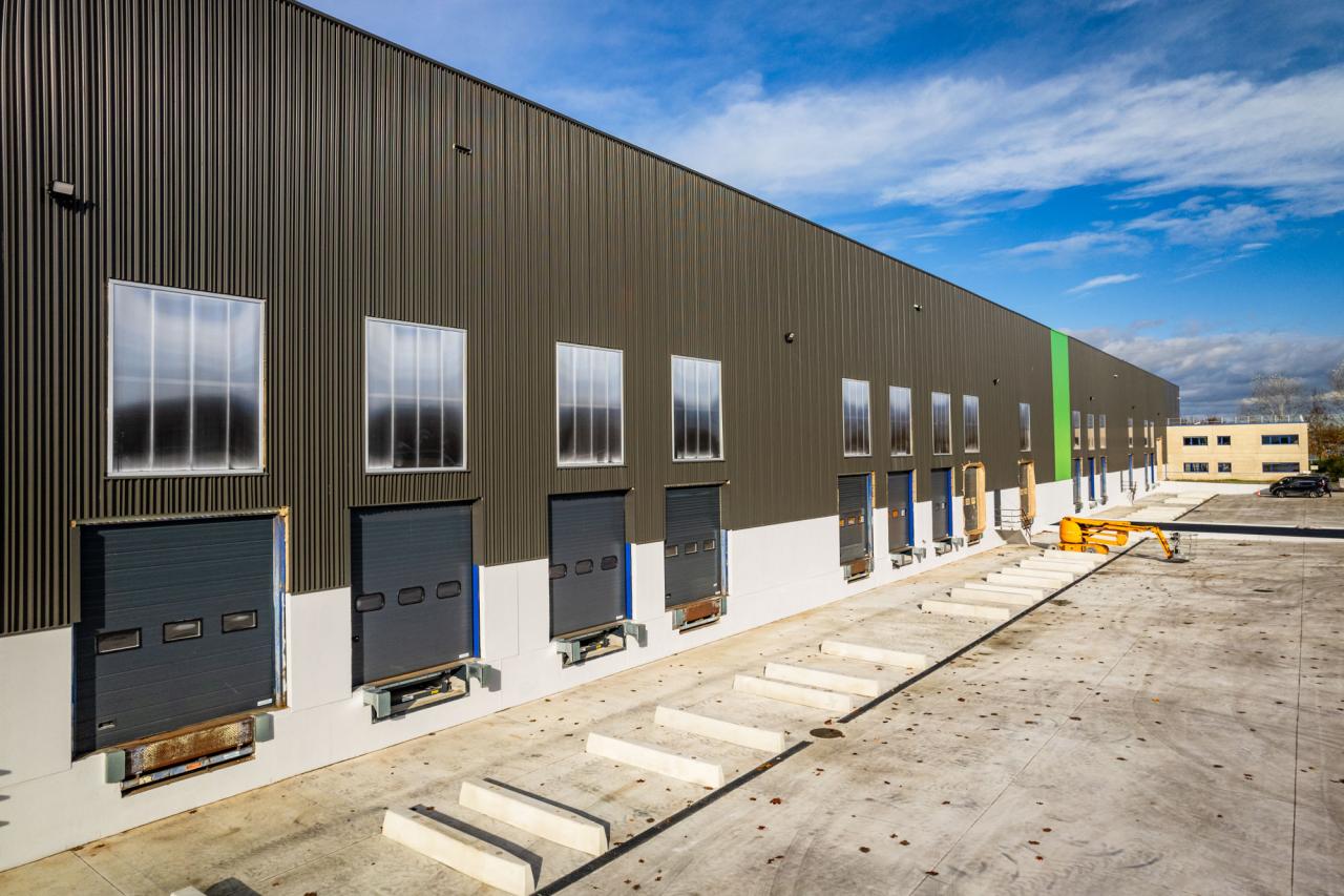 Location entrepôt classe a Allonne Oise OLLOG2118731 18