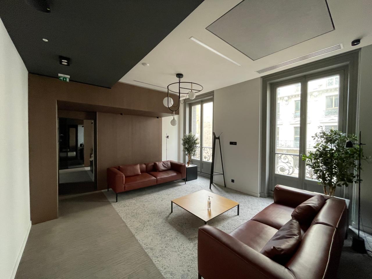 Location bureau Lyon Rhône OLBUR2531467 14