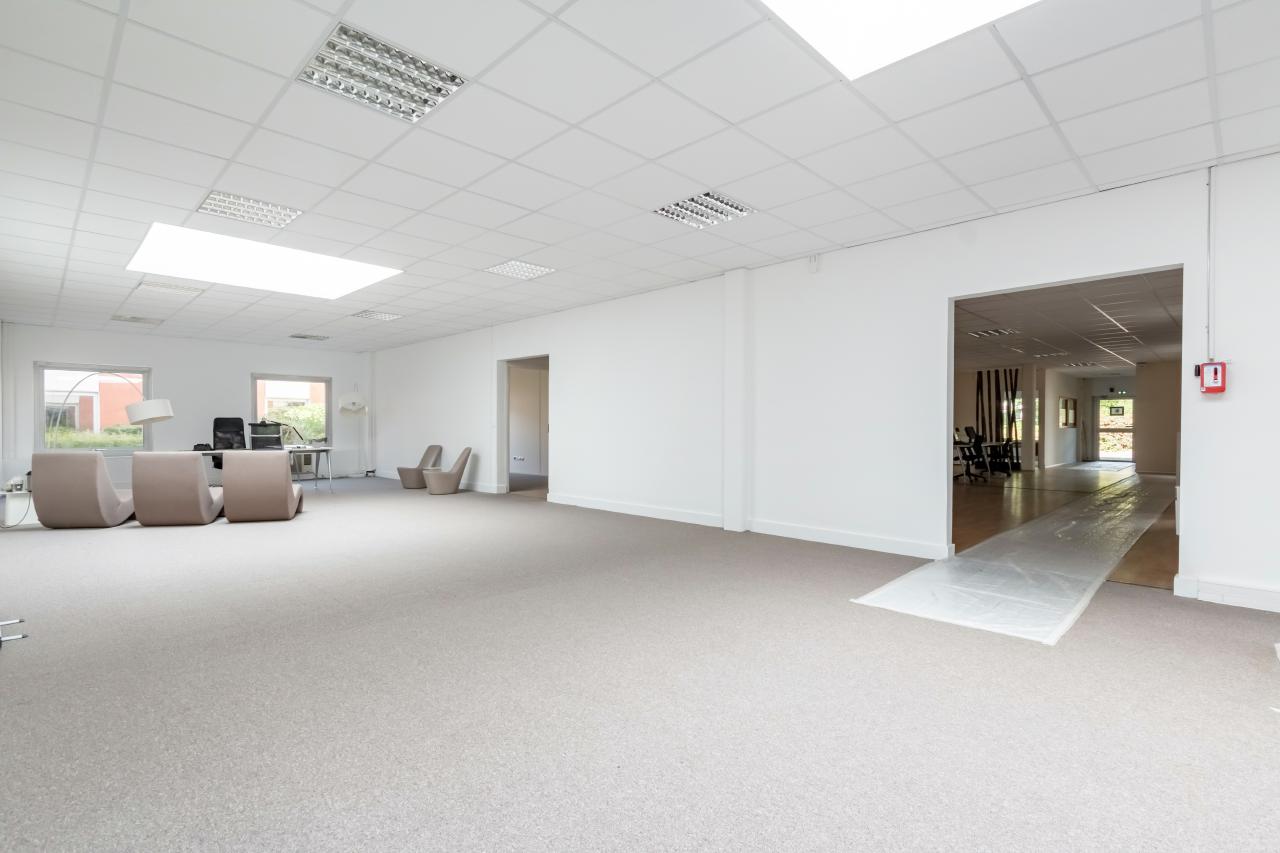 Location bureau Trappes Yvelines OLBUR2317587 12