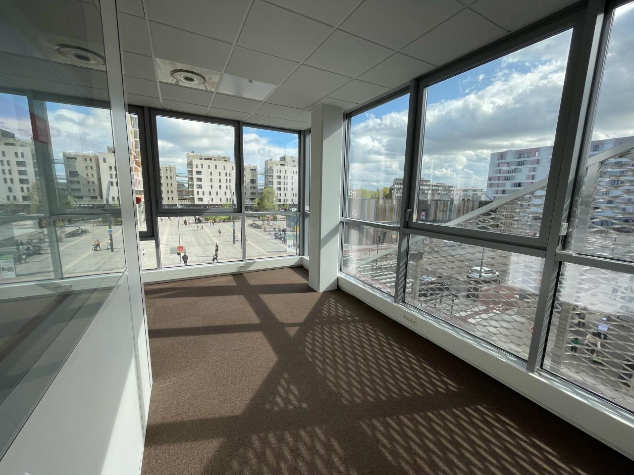 Location bureau Toulouse Haute-Garonne OLBUR2423919 9