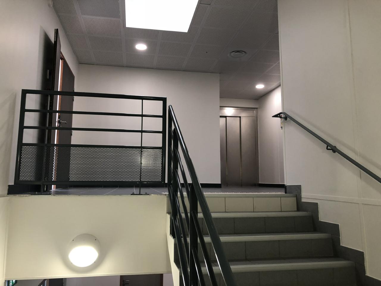 Location bureau Fontaine Isère OLBUR2109818 6