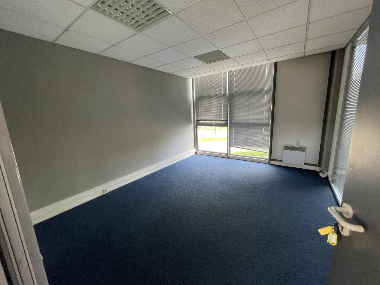 Location local d'activité Sucy-en-Brie Val-de-Marne OLACT2422631 7