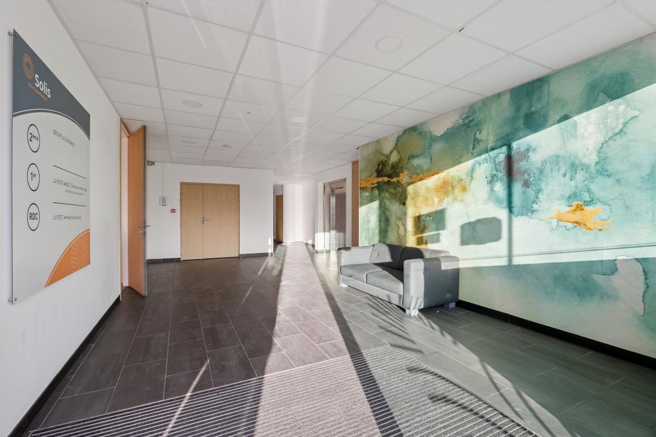 Location bureau Marseille Bouches-du-Rhône OLBUR2119690 5