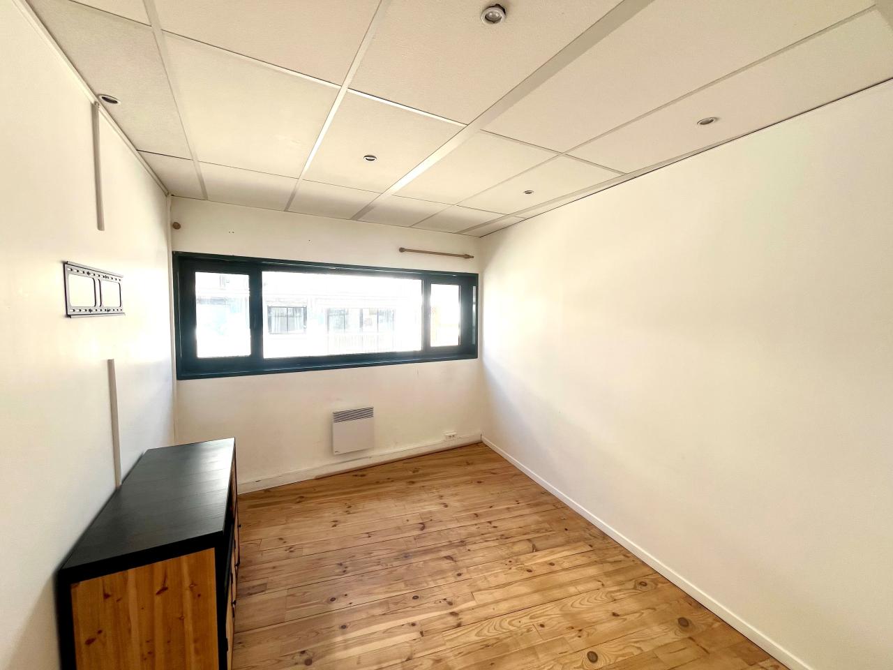 Location bureau Boulogne-Billancourt Hauts-de-Seine OLBUR2532484 8