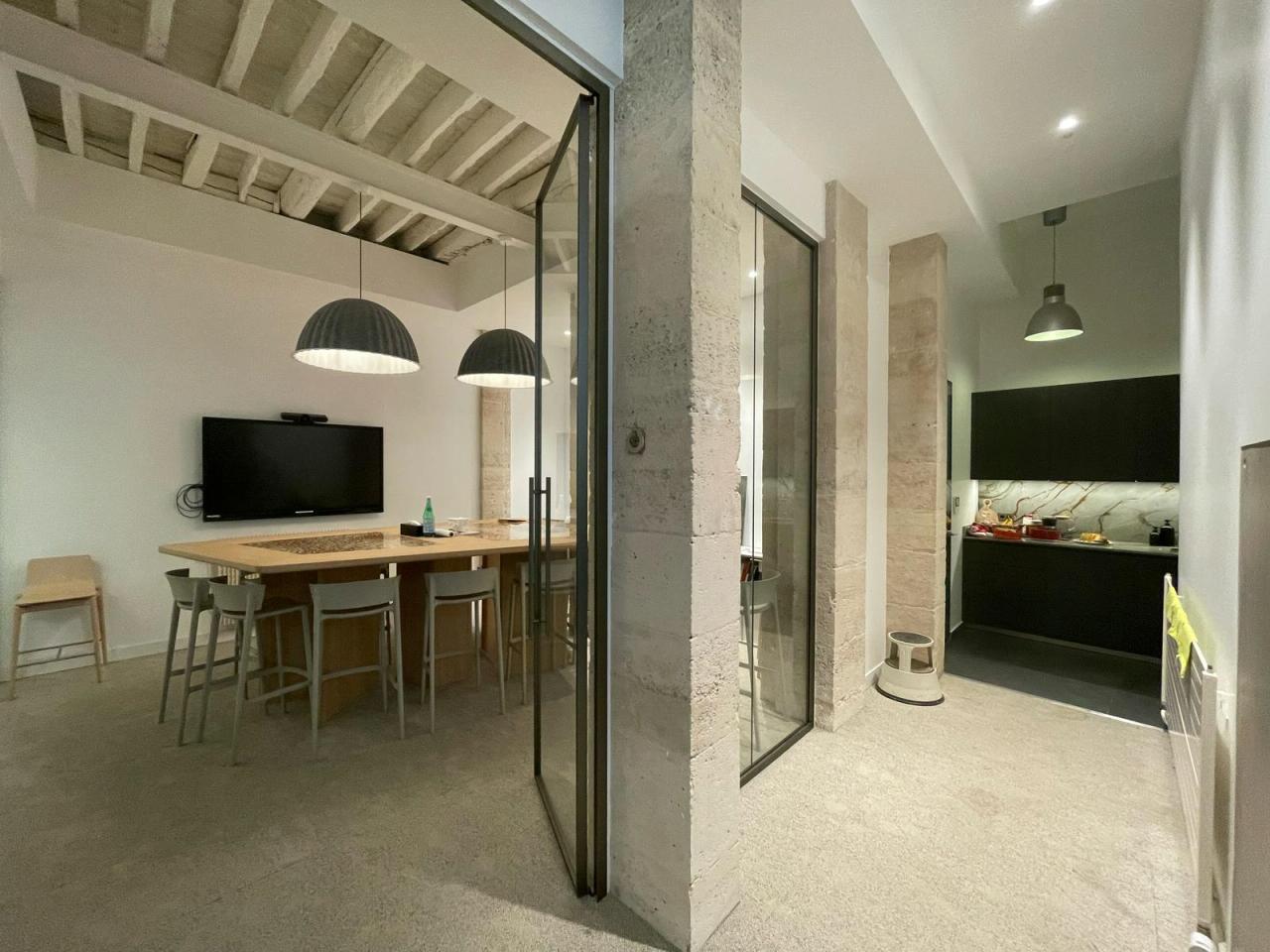 Vente bureau Paris OVBUR2531857 11