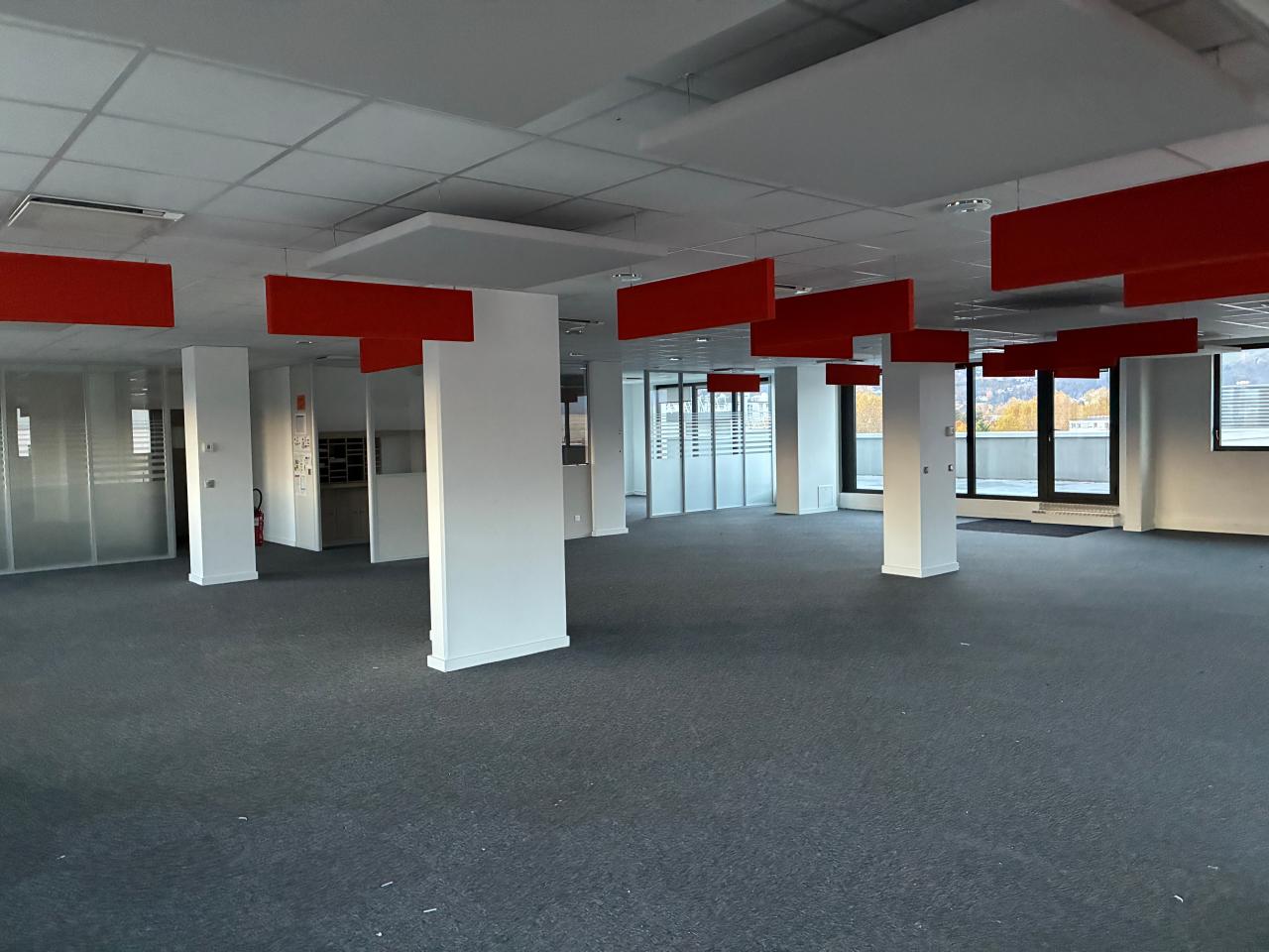 Location bureau Saint-Martin-d'Hères Isère OLBUR2536104 1